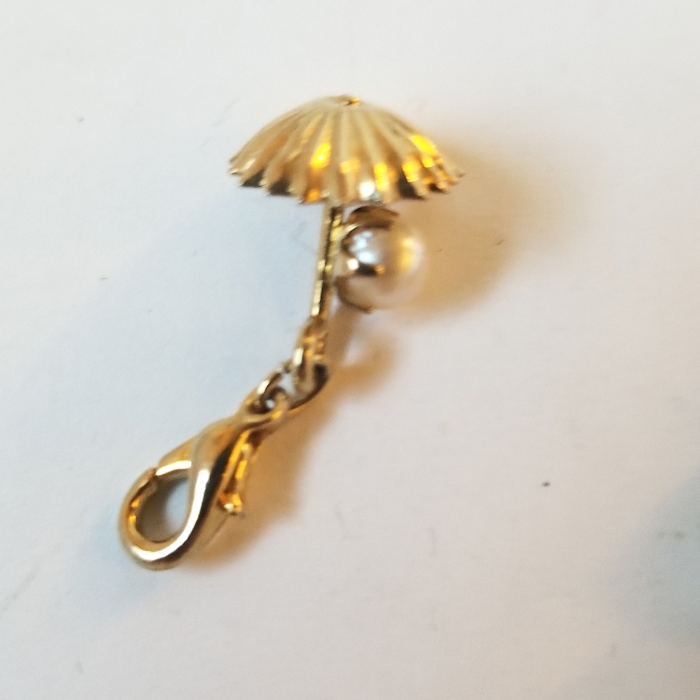 Charms - Picture 2 of 7